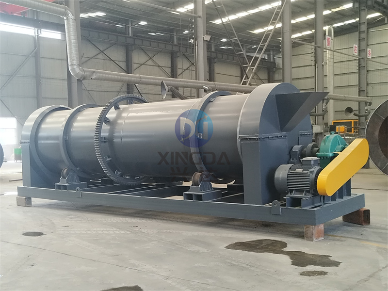 ʝɶƵO(sh)(f)CO(sh)Ӌc