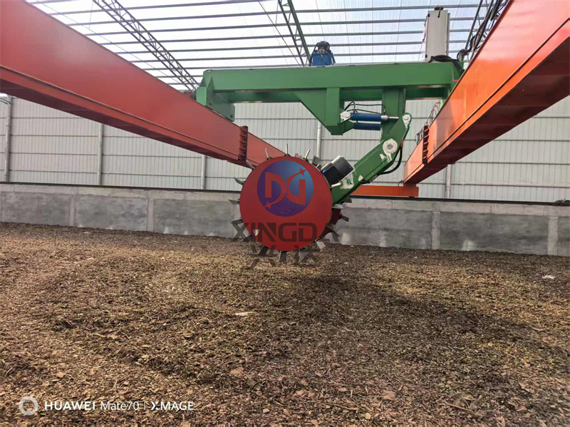 ЙC(j)O(sh)݆P(pn)ʽC(j)bF(xin)(chng)