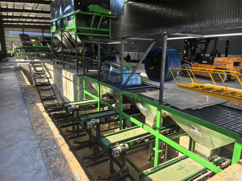 wЙC(j)a(chn)bF(xin)(chng)