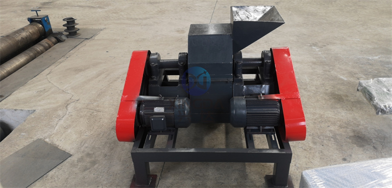 鼪ЙCʷCÑطCߵĸMg(sh)