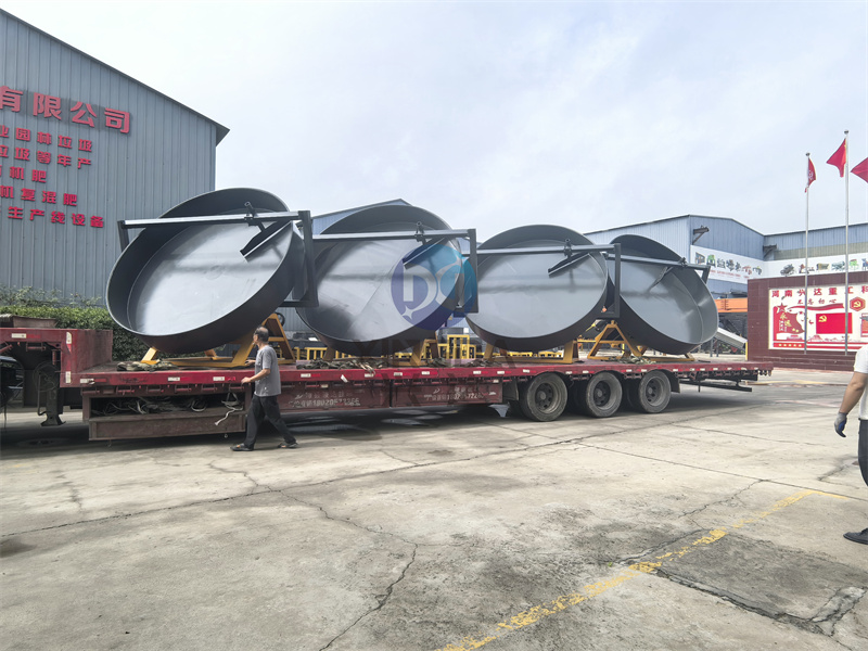 ЙC(j)ʈAPC(j)l(f)؛F(xin)