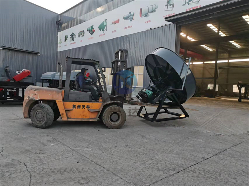 ܿڿ͑(h)ЙC(j)ʈAP(pn)C(j)ĴP(pn)O(sh)Ӌ(j)c(din)