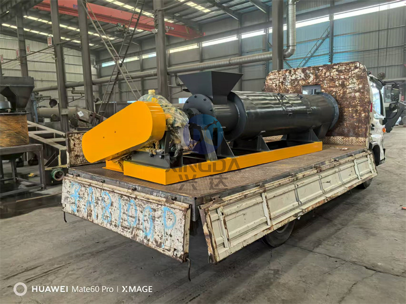 1200ЙC(j)ʔXC(j)l(f)؛F(xin)