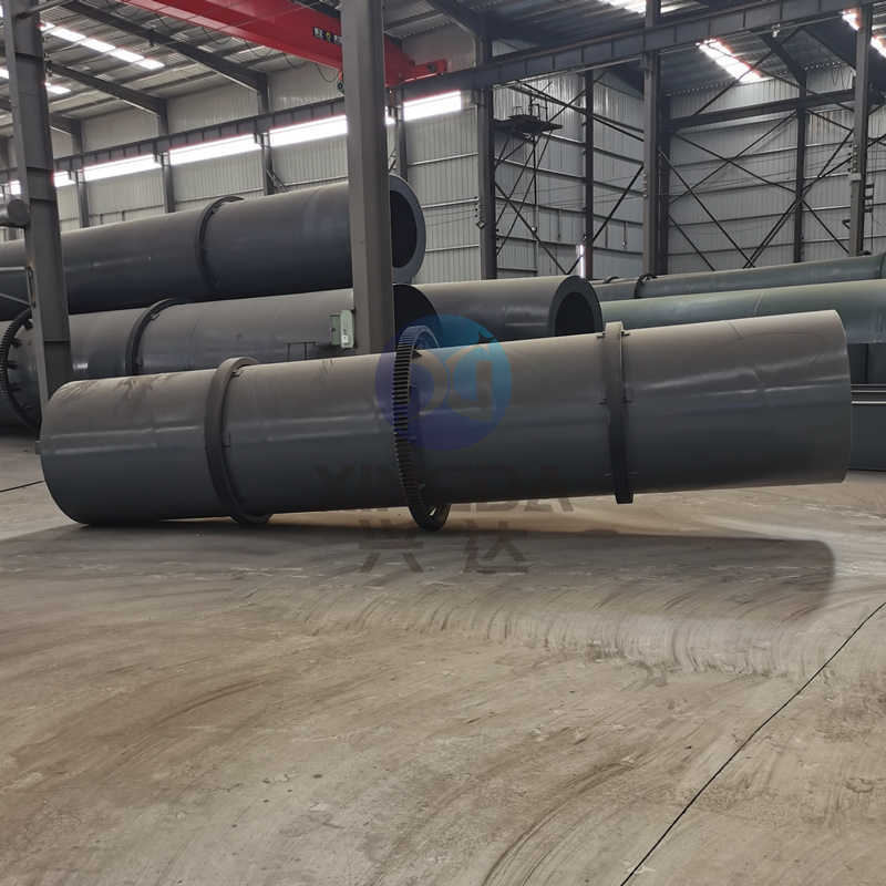 _(ti)D(zhun)ʽЙC(j)ʰĤC(j)Ă(g)O(sh)Ӌ(j)؄e֮̎