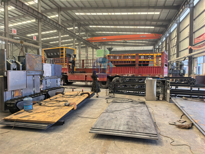 a(chn)3fۄЙC(j)a(chn)l(f)؛F(xin)