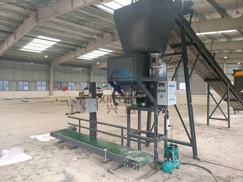 a(chn)3fuSЙC(j)a(chn)İl(f)ͼg(sh)췽