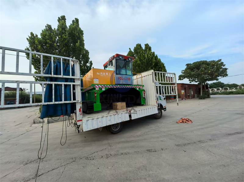 2500ЙC(j)ĎC(j)l(f)؛F(xin)