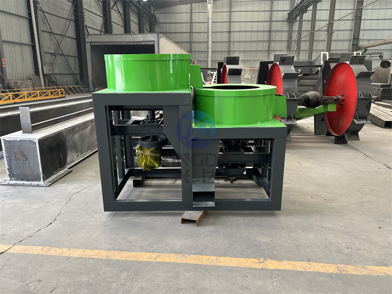 ƽЙCʒAO(sh)ʲôܴҚgӭ