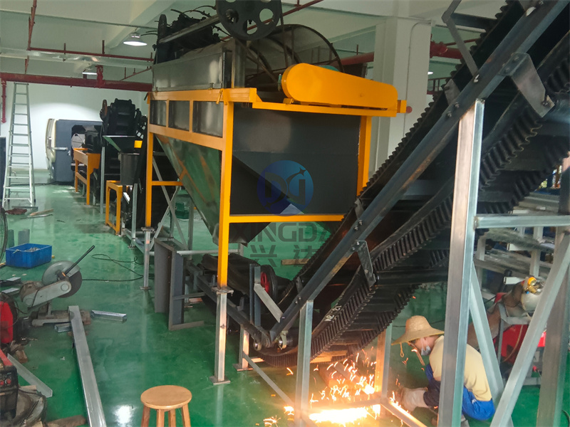 ЙCa(chn)O(sh)_C󌦜ض{(dio)