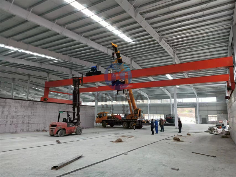 Bӆ(dng)Һ݆PʽC(j)ǰĜ(zhn)乤