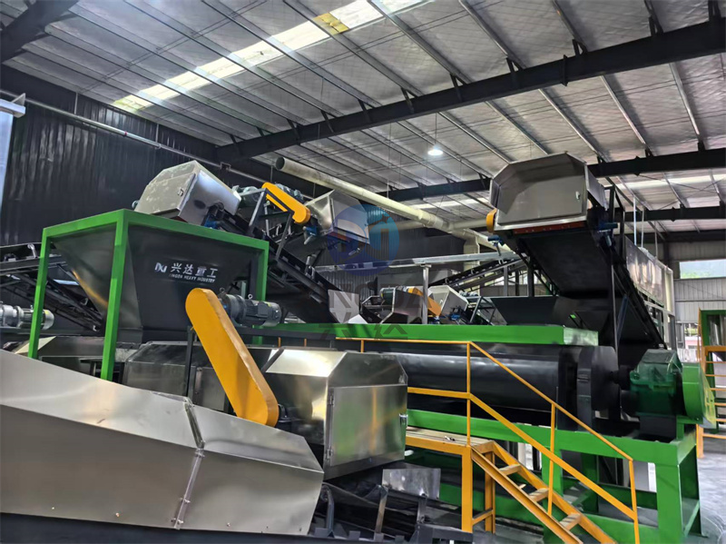 iSЙC(j)a(chn)bF(xin)(chng)