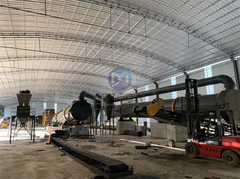 Ώăr(ji)|(zh)ρ(li)x_ЙC(j)