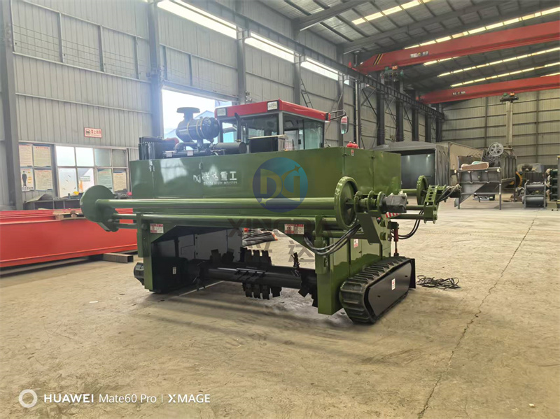 ؑcЙCO(sh)ҺĎĤCҺv