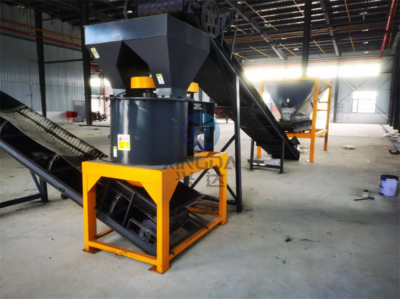 еărϿ]xُЙCa(chn)O(sh)䣿