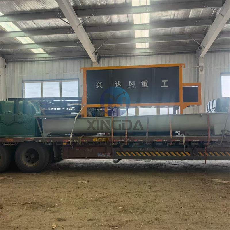 30ЙC(j)Pʽl(f)͹ްbF(xin)(chng)