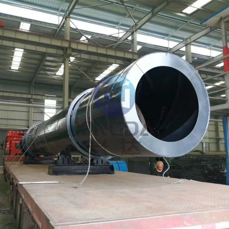 ~ʹЙCʻD(zhun)ʽəCrų